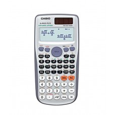Deals, Discounts & Offers on Stationery - Casio Scientific Calculator fx 991ES PLUS