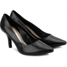 Deals, Discounts & Offers on Foot Wear - Kenneth Cole Quick Snap Women Heels