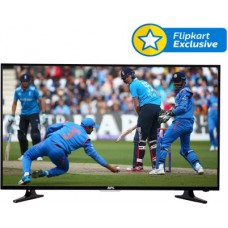 Deals, Discounts & Offers on Televisions - BPL Vivid 101cm (40) Full HD LED TV