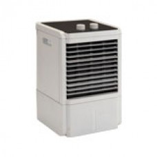 Deals, Discounts & Offers on Air Conditioners - Vego Atom+ Air cooler ATK06