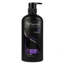 Deals, Discounts & Offers on Health & Personal Care - TRESemme Hairfall Control Shampoo 580ml