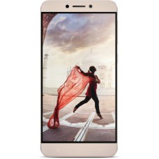 Deals, Discounts & Offers on Mobiles - LeEco Le 1S