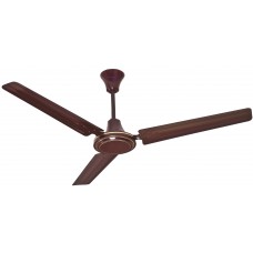 Deals, Discounts & Offers on Home Appliances - Novica 3 Blade 1200mm Ceiling Fan @ 649