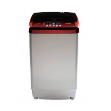 Deals, Discounts & Offers on Home Appliances - Onida WO60TSPLNEMO Fully-automatic Top-loading Washing Machine