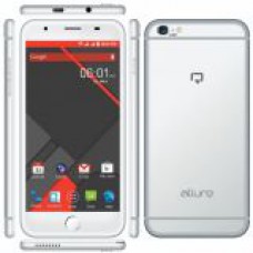 Deals, Discounts & Offers on Mobiles - Reach Allure Mobile offer