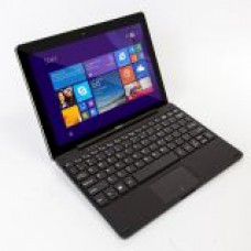 Deals, Discounts & Offers on Laptops - Penta T-PAD Detachable Touchscreen Laptop