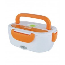 Deals, Discounts & Offers on Home & Kitchen - Gift Studio Electric Lunch Box