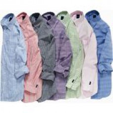 Deals, Discounts & Offers on Men Clothing - Combo pack offer Gents Shirts