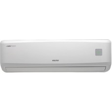 Deals, Discounts & Offers on Air Conditioners - Voltas 1 Tons 3 Star Split AC