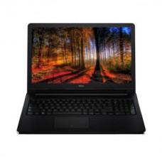 Deals, Discounts & Offers on Laptops - Flat 27% off on Dell Inspiron 3551