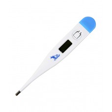 Deals, Discounts & Offers on Personal Care Appliances - Dr Gene AccuSure Digital Thermometer MT101