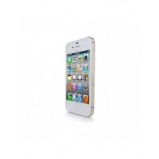 Deals, Discounts & Offers on Mobiles - Apple iPhone 4S with 6 Months Seller Exchange/Repair Warranty