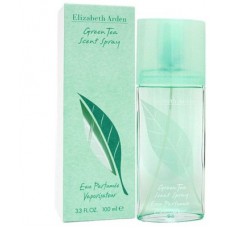 Deals, Discounts & Offers on Health & Personal Care - Elizabeth Arden Green Tea Eau Perfume - 100 ml