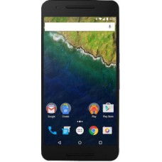 Deals, Discounts & Offers on Mobiles - Nexus 6P