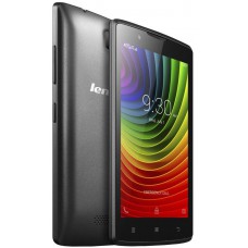 Deals, Discounts & Offers on Mobiles - Lenovo A2010