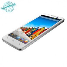 Deals, Discounts & Offers on Mobiles - Micromax Canvas Doodle A111