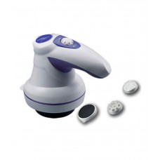Deals, Discounts & Offers on Health & Personal Care - Manipol Full Body Massager