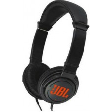 Deals, Discounts & Offers on Computers & Peripherals - JBL T250SI On-the-ear Headphone