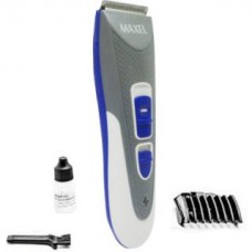 Deals, Discounts & Offers on Trimmers - Maxel Rechargeable Ak-8008 Trimmer For Men Women