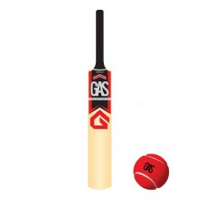 Deals, Discounts & Offers on Sports - Flat 92% off on G.A.S Tapto Bat