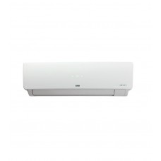 Deals, Discounts & Offers on Air Conditioners - IFB 1.0 Ton 3 Star IACS12KA3TC - (CU) Split Air Conditioner
