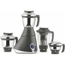 Deals, Discounts & Offers on Home Appliances - Flat 39% off on Butterfly Matchless Mixer Grinder