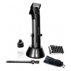 Deals, Discounts & Offers on Trimmers - Nova NHT 1011 Trimmer for Men