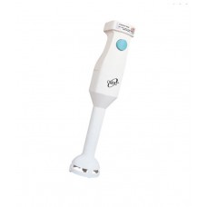 Deals, Discounts & Offers on Home Appliances - Orpat HHB-100-E WOB Hand Blender