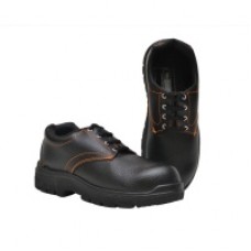 Deals, Discounts & Offers on Foot Wear - Tek-Tron Eco Safety Shoes