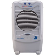 Deals, Discounts & Offers on Home Appliances - Bajaj DC 2014 SLEEQ Room Air Cooler