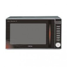 Deals, Discounts & Offers on Home Appliances - Onida 20L Power Convection Microwave Oven