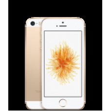 Deals, Discounts & Offers on Mobiles - Apple SE 16 GB iPhone at Rs.37,999.