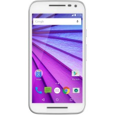 Deals, Discounts & Offers on Mobiles - Moto G 16 GB