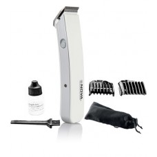 Deals, Discounts & Offers on Accessories - Nova NHT 1046 Trimmer for Men