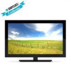 Deals, Discounts & Offers on Televisions - NYC FHD3200 MV (32 inches) HD Ready LED TV