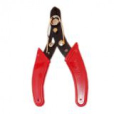 Deals, Discounts & Offers on Accessories - Wire Stripper offer in deals of the day