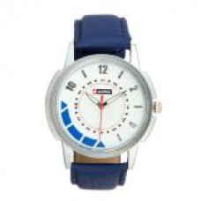 Deals, Discounts & Offers on Accessories - LOTTO Men's Analog Wrist Watch