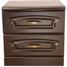 Deals, Discounts & Offers on Furniture - HomeTown Evita Night Stand Engineered Wood Bedside Table