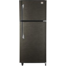 Deals, Discounts & Offers on Home & Kitchen - Godrej 231 L Frost Free Double Door Refrigerator