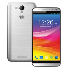 Deals, Discounts & Offers on Mobiles - Micromax AQ5001 Juice 2