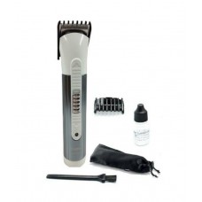 Deals, Discounts & Offers on Trimmers - Nova NHT-1014 Trimmer for Men