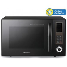 Deals, Discounts & Offers on Home & Kitchen - Pelonis AC930AHH-S 28 L Convection Microwave Oven