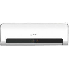 Deals, Discounts & Offers on Air Conditioners - Lloyd 0.8 Tons 3 Star Split AC