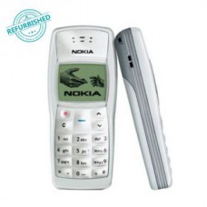 Deals, Discounts & Offers on Mobiles - Flat 70% off on Nokia 1100