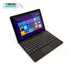 Deals, Discounts & Offers on Laptops - Shopclues Exclusive Penta T-PAD @ Rs.10,999.