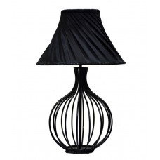 Deals, Discounts & Offers on Home Decor & Festive Needs - Flat 62% off on Table Lamp