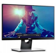 Deals, Discounts & Offers on Computers & Peripherals - Flat 18% off on Dell Monitors