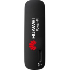 Deals, Discounts & Offers on Computers & Peripherals - Flat 28% off on Huawei Data cards
