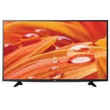 Deals, Discounts & Offers on Televisions - LG 32LF513A 80 cm (32 inches) HD Ready IPS Panel LED TV