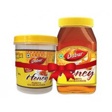 Deals, Discounts & Offers on Health & Personal Care - Dabur Honey 500 gm offer